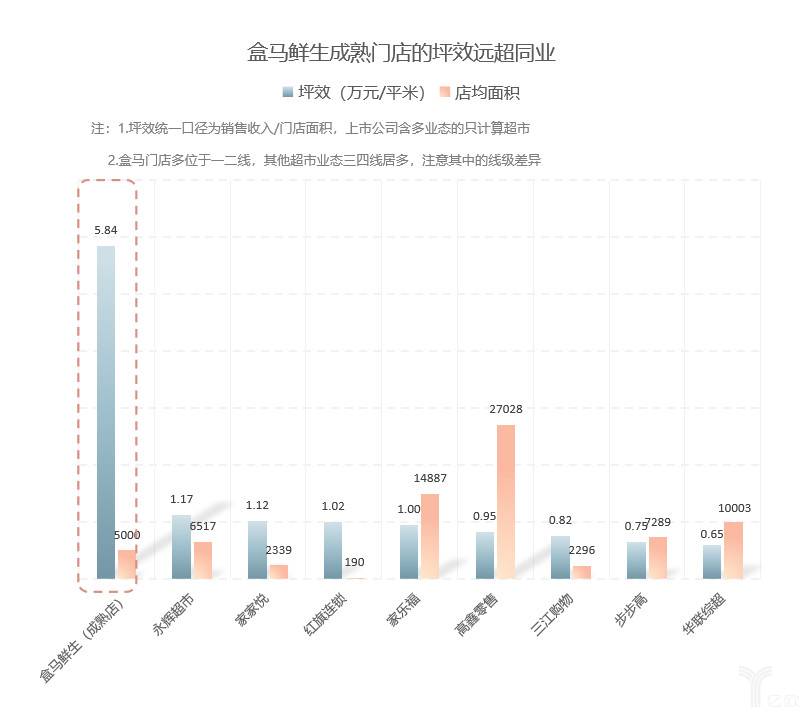 4949澳门特马今晚开奖,科学解释分析_方案版65.556