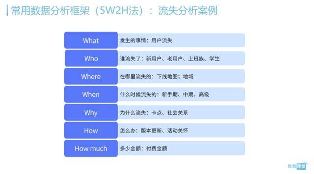 59631.cσm查询资科 资科,稳固执行战略分析_精致生活版65.977