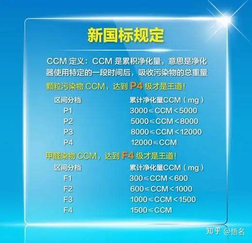 62827ccm澳门新开奖结果查询,实用性解读策略_投资版65.119