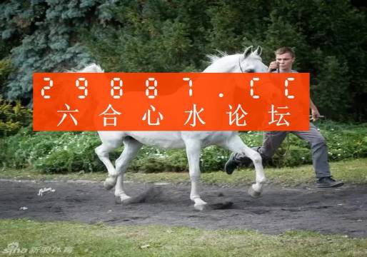 7777788888精准跑狗图 拒绝改写,全方位操作计划_显示版65.492