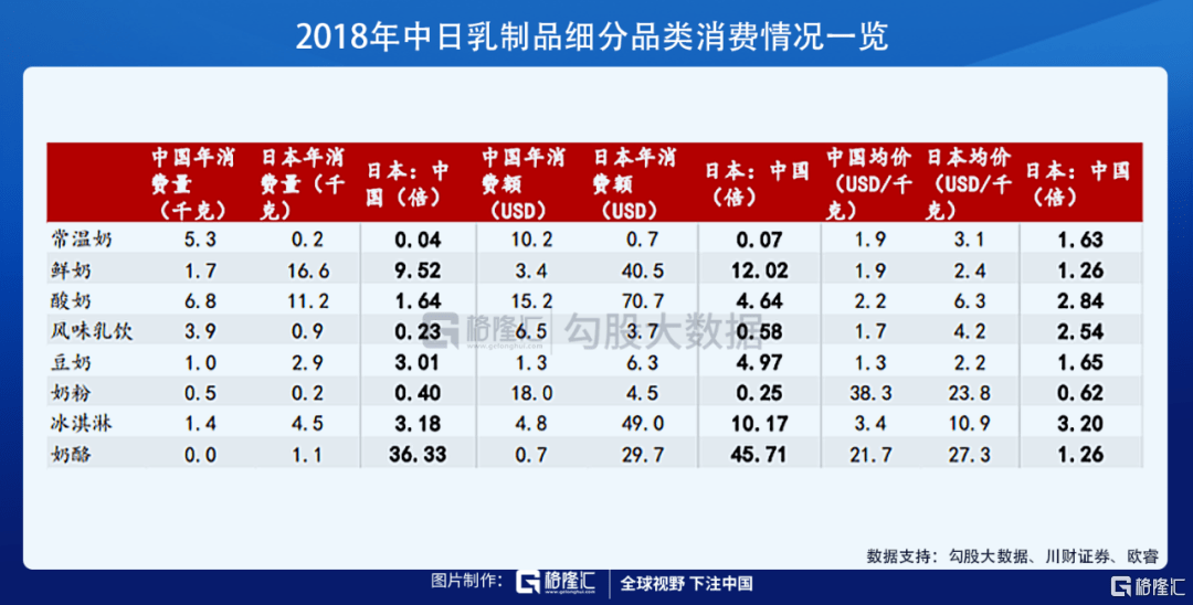 7777788888精准跑狗图特色,专业数据解释设想_增强版65.148