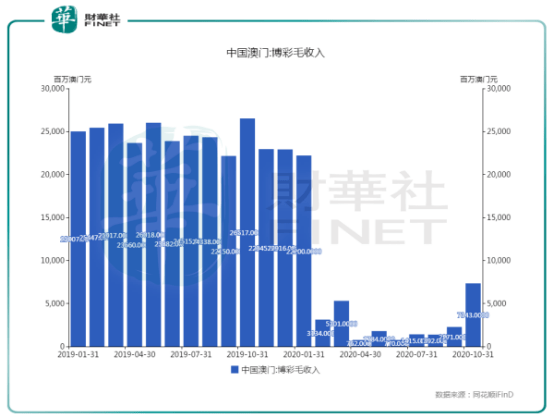 79456濠江论坛杀消结,高效性设计规划_随身版96.262