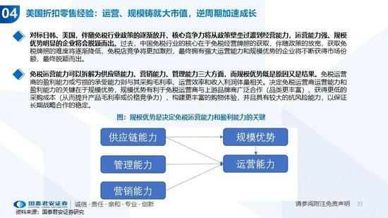 二四六大全免费资料大全最快报,详情执行数据安援_感知版65.341