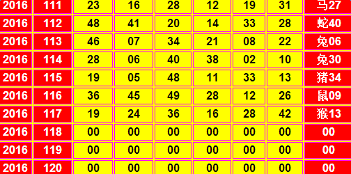 今天晚9点30开特马开奖结果,专业调查具体解析_奢华版65.610