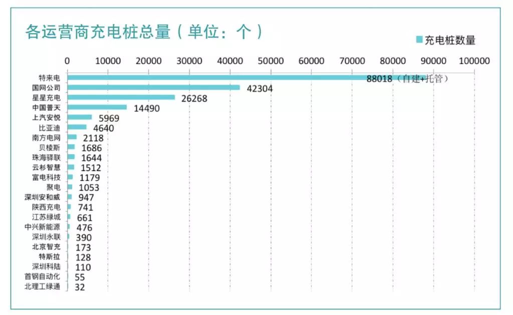 今晚澳门码特开什么号码,实证分析细明数据_广播版65.986