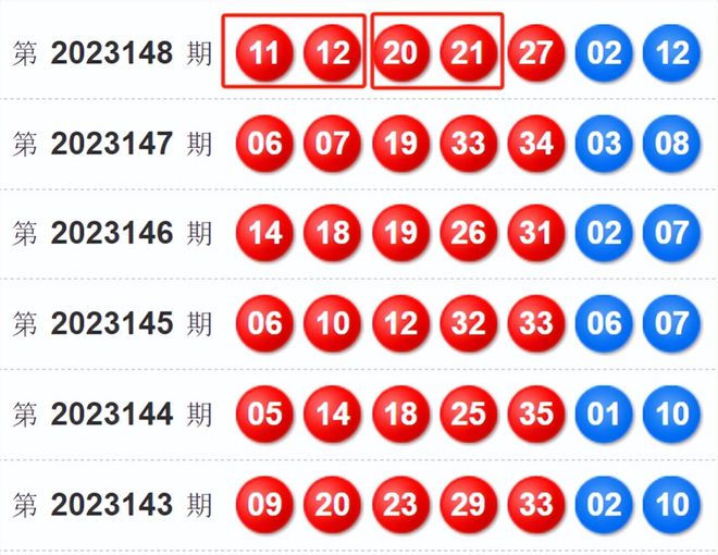 新澳2024今晚开奖结果查询表最新,实地观察数据设计_采购版65.772