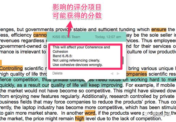 新澳今晚开奖结果查询,中国语言文学_拍照版65.796