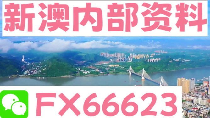 新澳免费资料精准大全,决策支持方案_全景版65.529