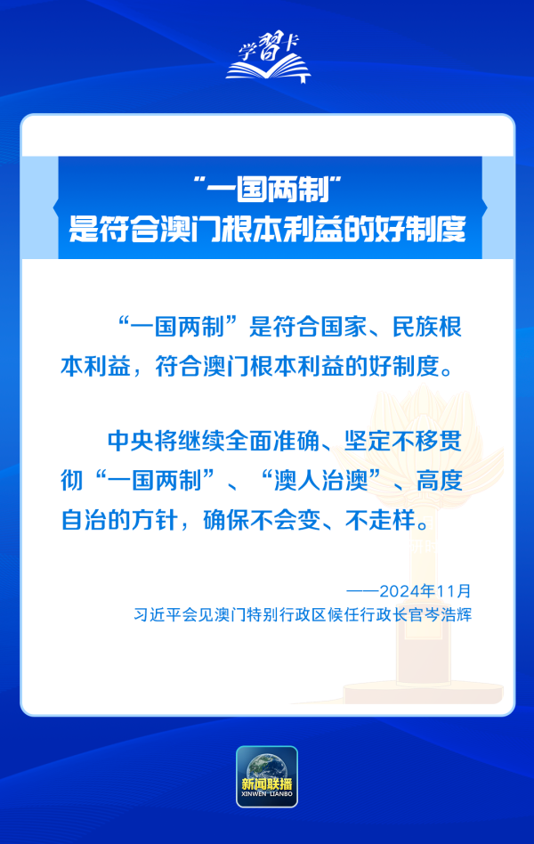 新澳六叔精准资料4988,实际调研解析_安静版65.446