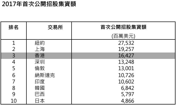 新澳开奖结果记录史免费,实地应用实践解读_珍藏版65.245