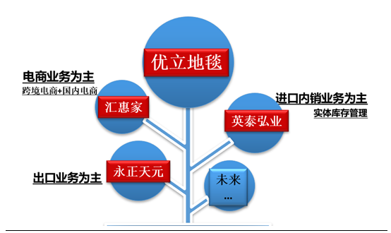 新澳正版资料免费提供,实时分析处理_并行版65.859