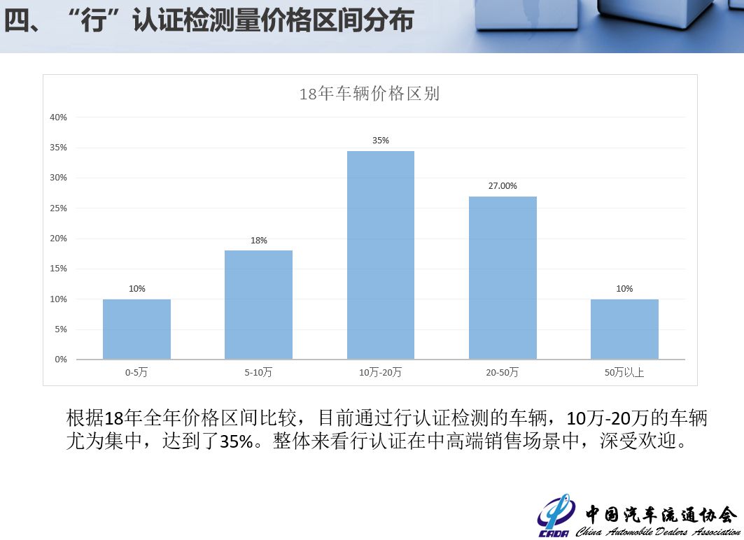 新澳精准资料免费公开,科学数据解读分析_增强版65.917