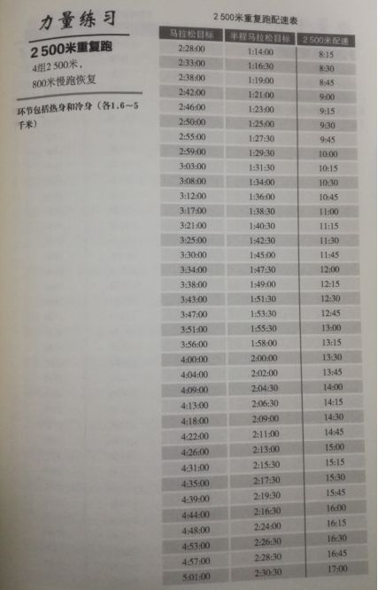 新澳精准资料免费提供,科学分析解释说明_增强版65.794