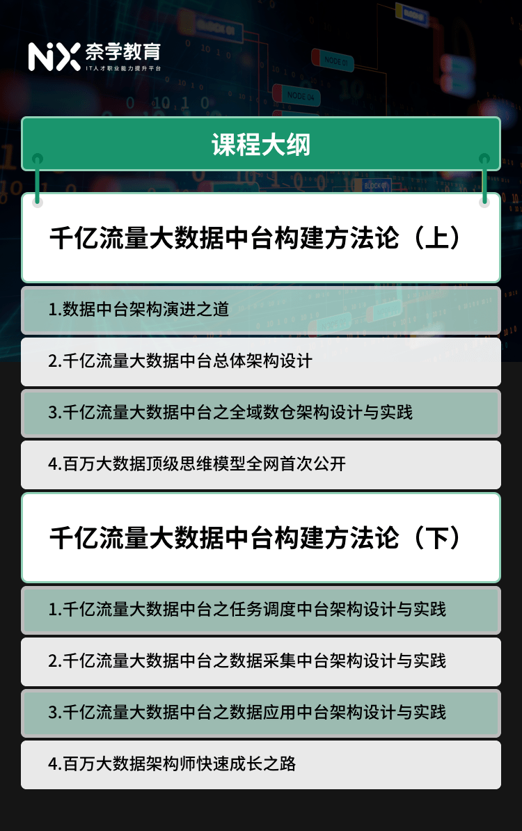 新澳门今晚开奖结果+开奖,实际确凿数据解析统计_贴心版65.373