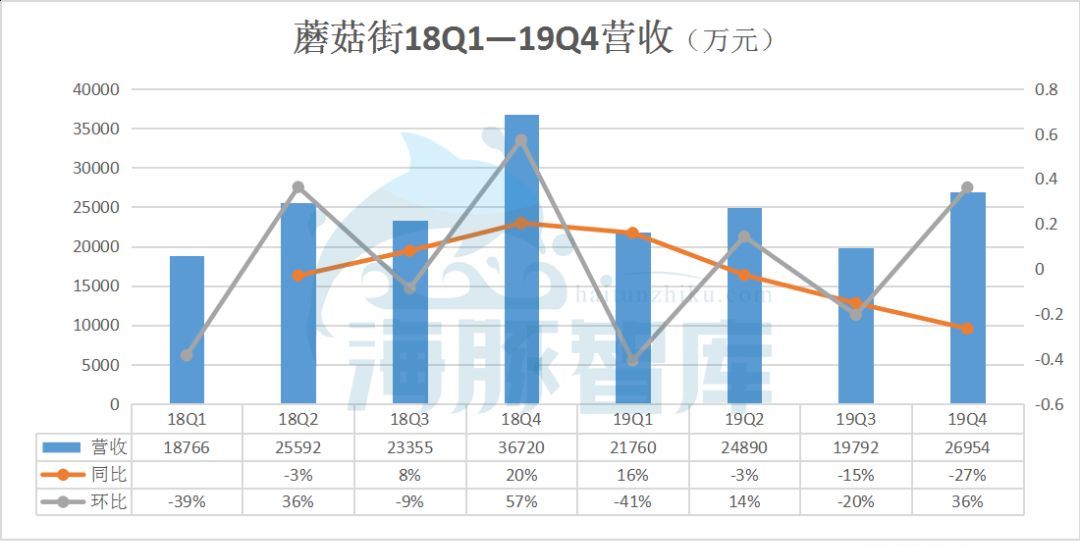 新澳门天天开奖澳门开奖直播,定量解析解释法_用心版65.468