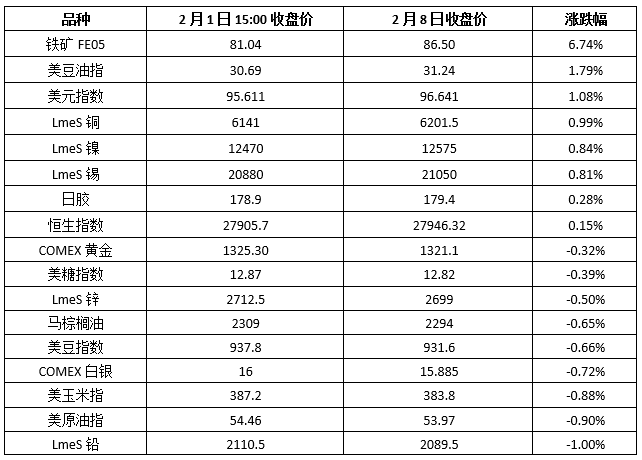 新澳门黄大仙三期必出,最新数据挖解释明_效率版65.444