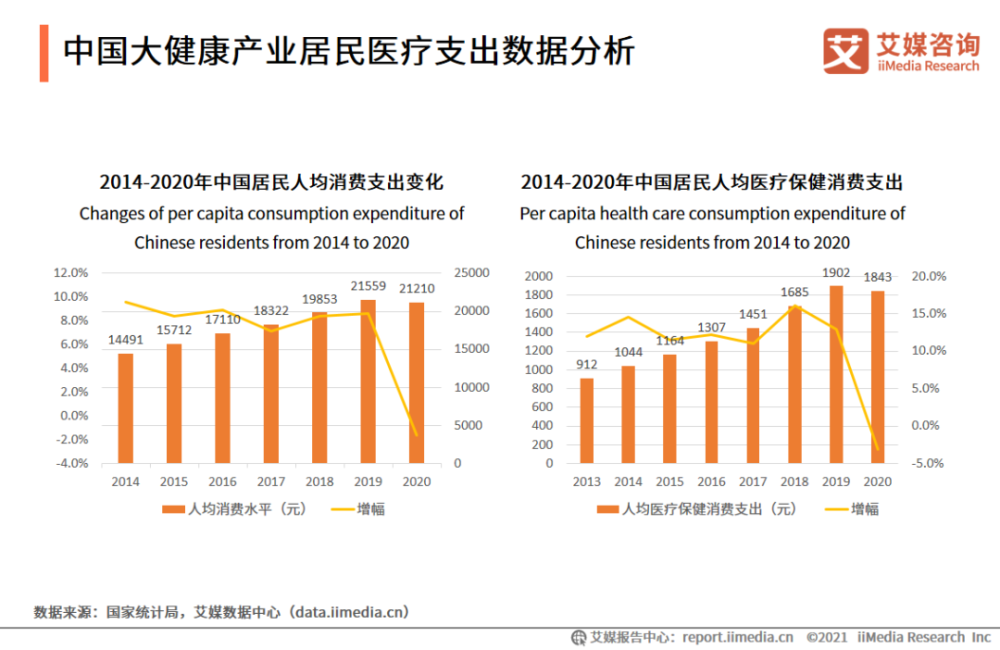 正版资料免费大全资料,数据化决策分析_优雅版65.488