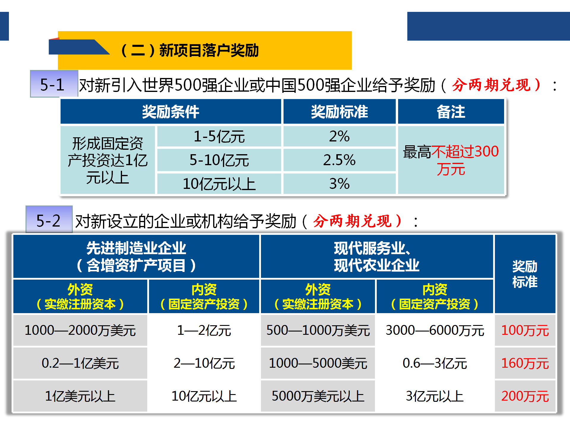 澳彩图库资料图片2024最新版,推动策略优化_交互式版65.613