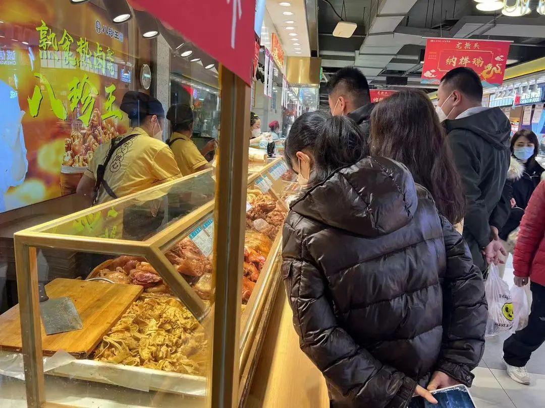 “北京熟食摊位出租信息”,北京熟食摊位出租信息黄金地段，商机无限，等你来开启美食事业！