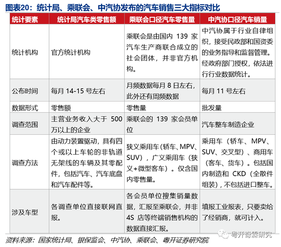 澳门一码一肖一待一中四,专业数据解释设想_奢华版65.842