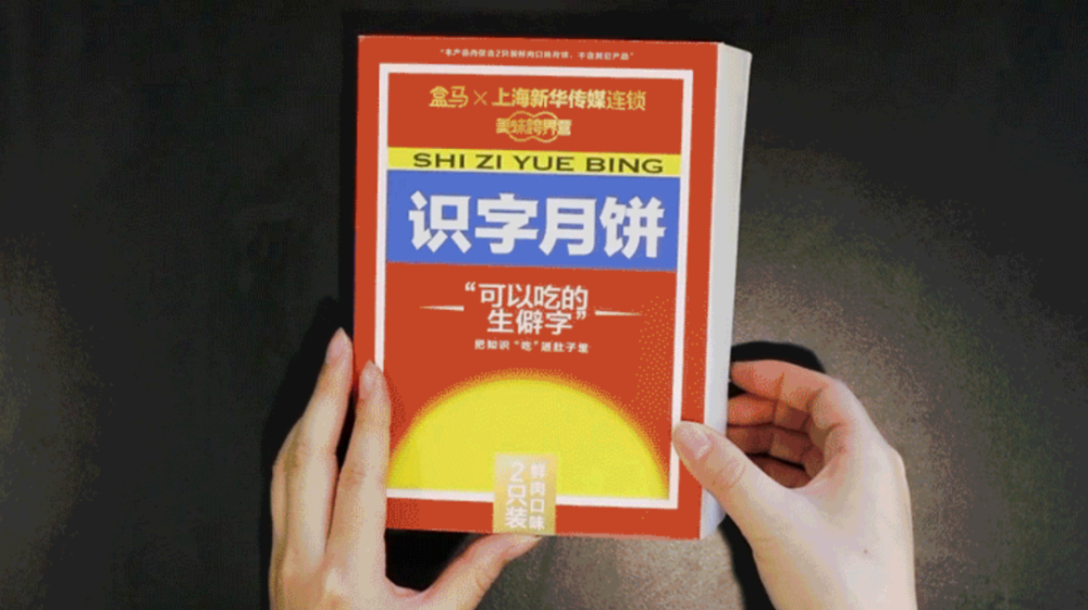 澳门三肖三码精准100%新华字典,安全保障措施_随机版65.202