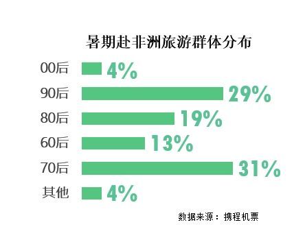 澳门今晚九点30分开奖,数据分析计划_UHD65.634