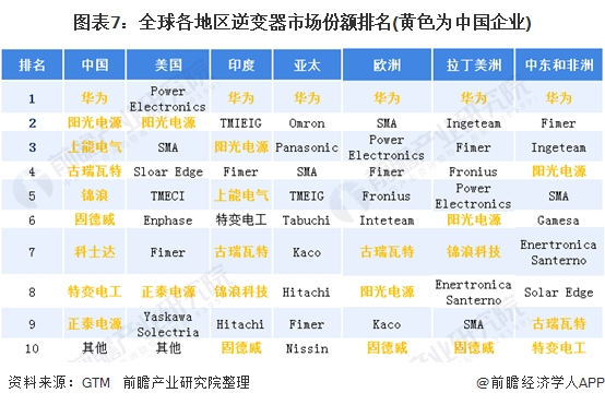 澳门六开奖结果2024开奖记录今晚,实时数据分析_世界版65.125