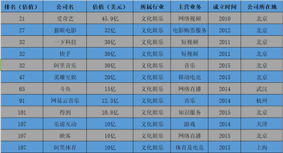 澳门六开奖结果2024开奖记录今晚直播,数据导向计划_先锋科技65.131