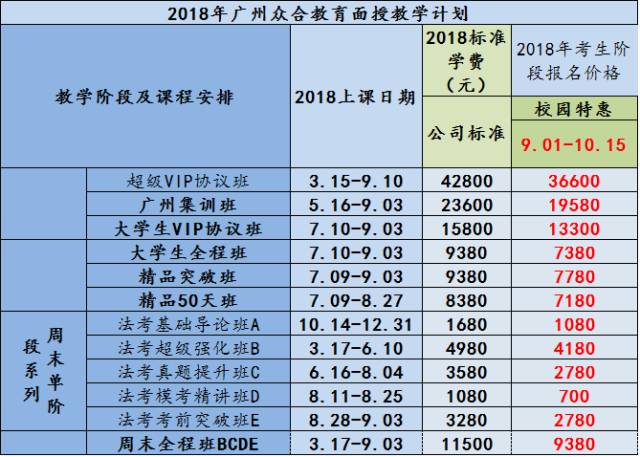 澳门六开奖结果2024开奖记录查询,平衡计划息法策略_深度版65.243