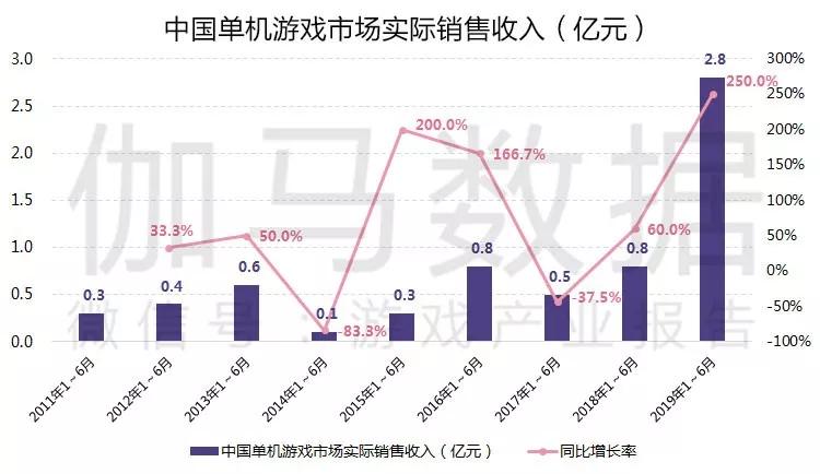 2024年12月15日 第36页