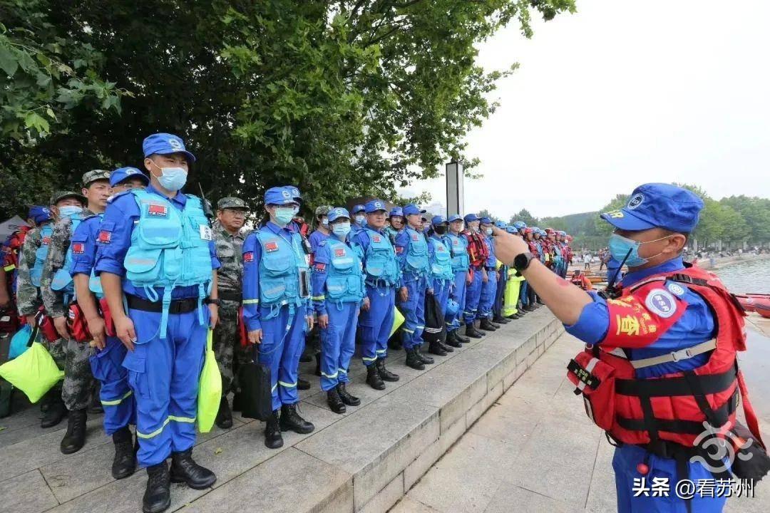 苏州广播电视大学,苏州广播电视大学，点亮梦想，铸就未来