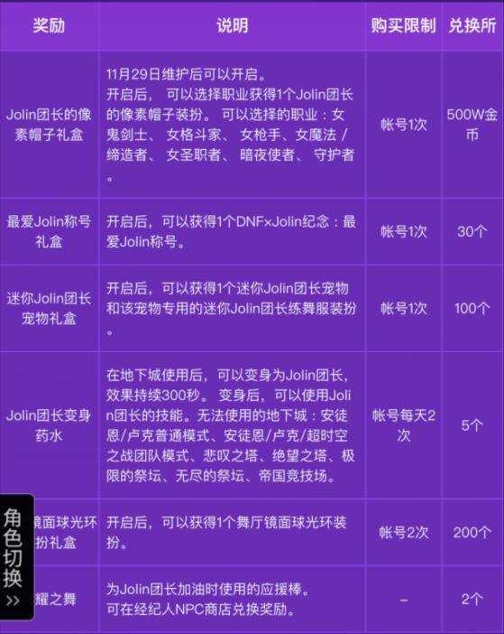 王中王72396.cσm开奖结果,平衡执行计划实施_可穿戴设备版65.579