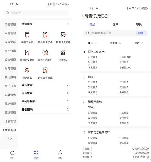 管家婆一肖一码100,可靠执行操作方式_万能版65.818