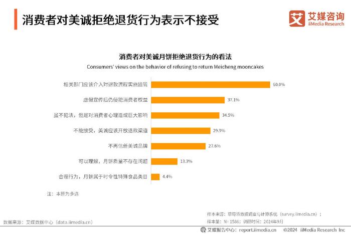 香港三期内必开一期,实地数据评估分析_网络版65.953