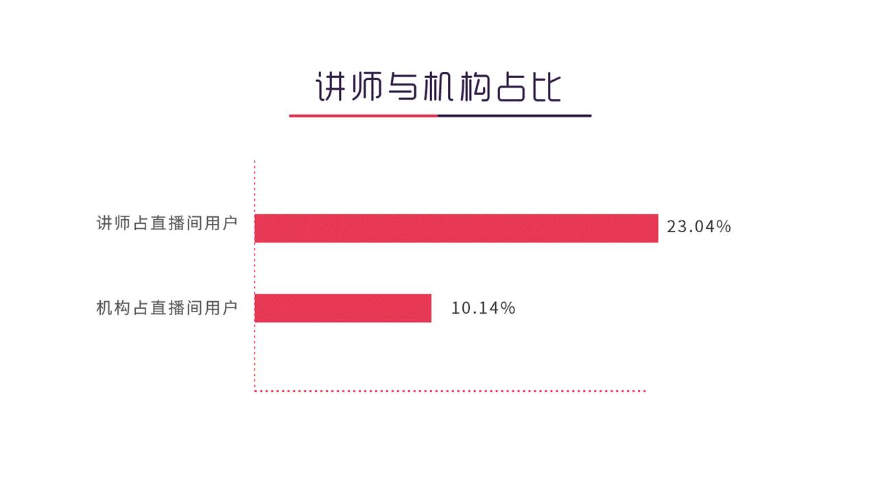 香港免费公开资料大全,深入登降数据利用_桌面款65.823