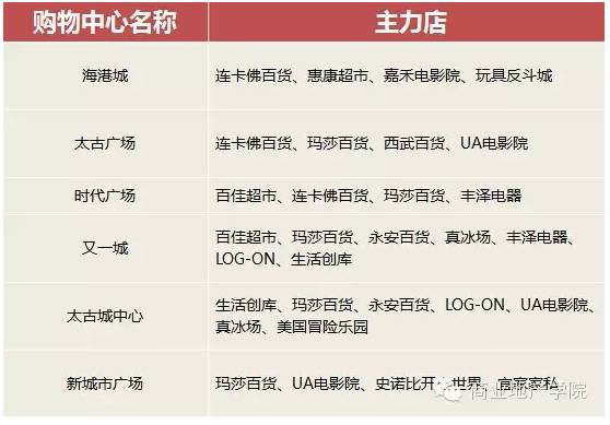 香港免费六会彩开奖结果,全方位操作计划_闪电版65.711