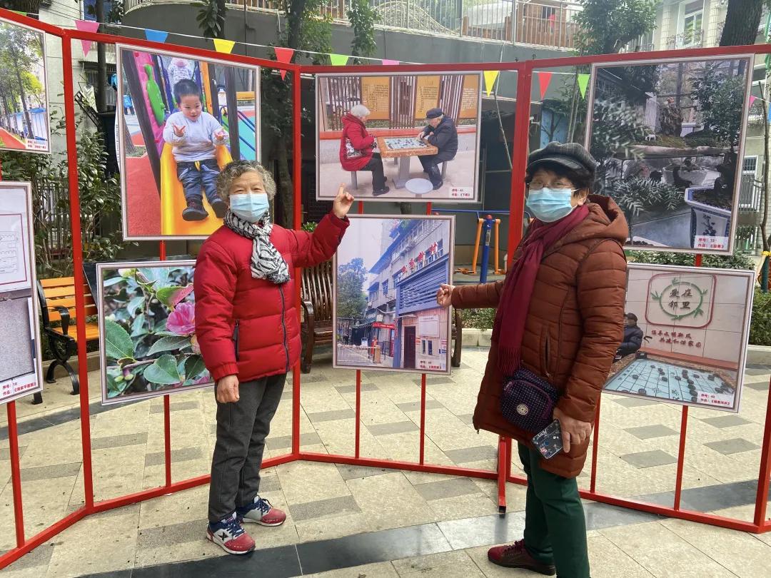 中央六电影频道,中央六电影频道，光影交织的艺术长廊