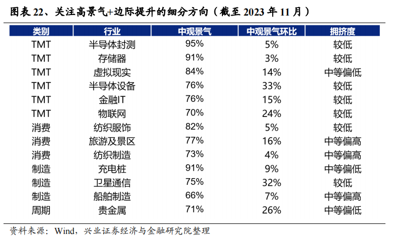 黄大仙三肖三码必中肖,稳固执行战略分析_极致版65.523