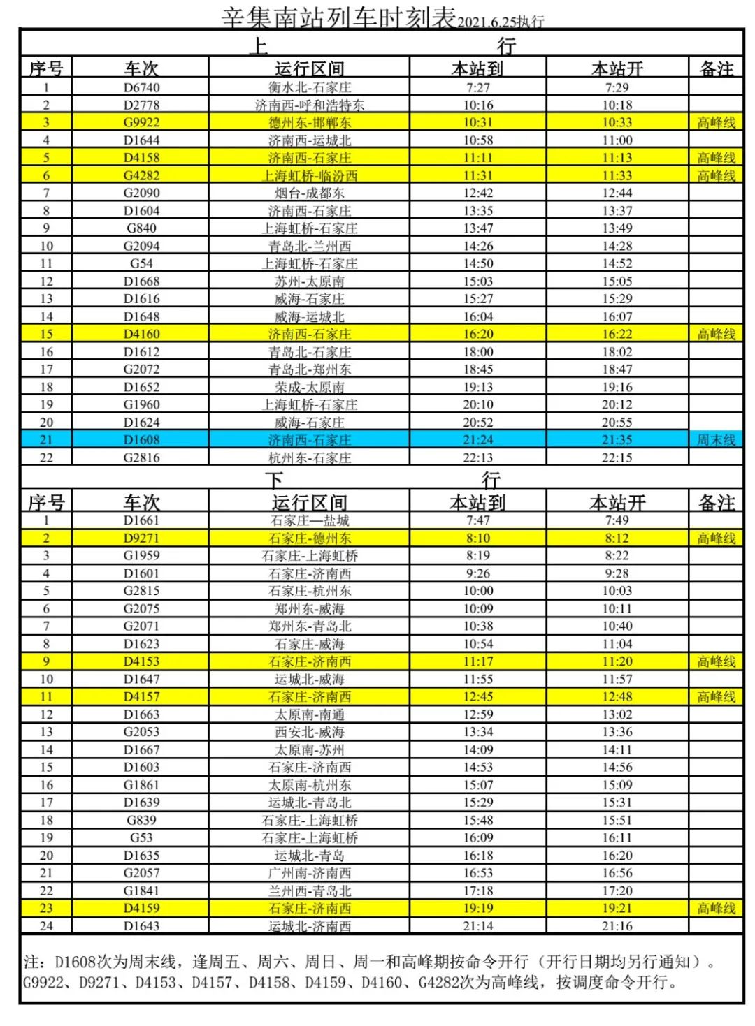 2024年12月16日 第71页