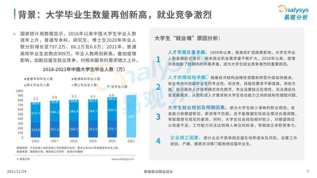 定安最新招聘资讯详解，观点论述与立场分析