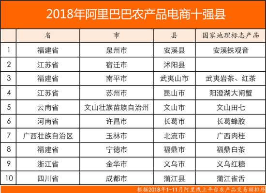 2024年344期奥门开奖结果,快速问题解答_预备版67.862