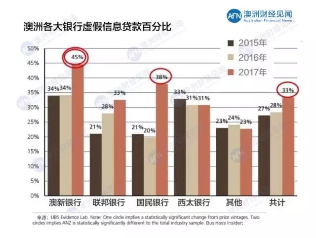 2024年新澳资料免费公开,深入登降数据利用_瞬间版70.115