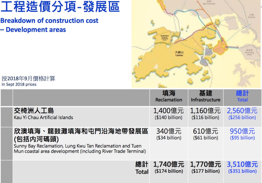 2024年香港6合开奖结果+开奖记录,快速处理计划_世界版6.240