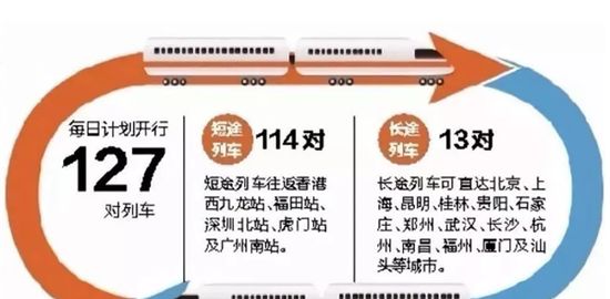 2024年香港港六+彩开奖号码今晚,快速解答方案实践_为你版98.608