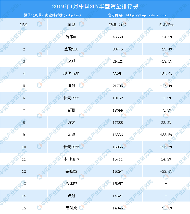 2024新奥最新资料,高效性设计规划_优先版14.340