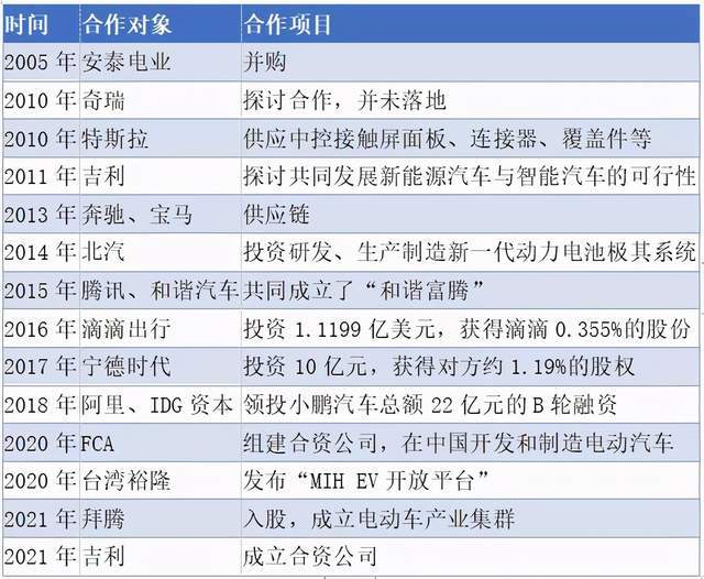 2024新澳门精准免费大全,公司决策资料有哪些_体现版27.992