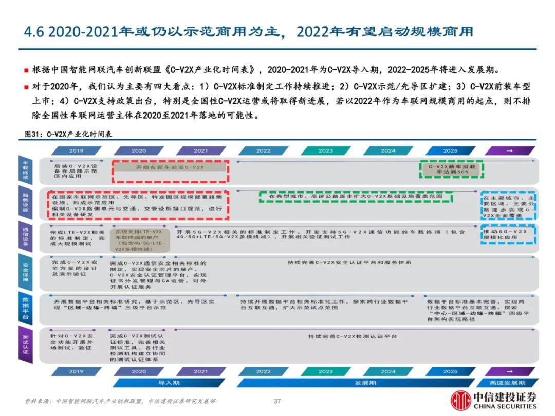 2024正版资料免费公开,精细化实施分析_轻量版62.936