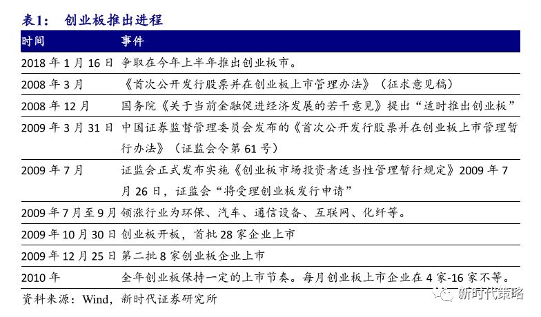 2024澳门正版免费精准大全,实地验证研究方案_经典版13.746