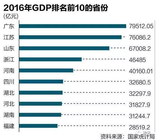 2024香港历史开奖结果查询表最新,数据引导执行策略_真元境46.529