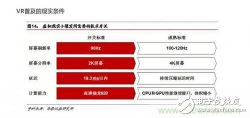 4949澳门特马今晚开奖,无线视频监控_计算能力版23.446